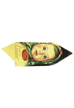 Конфеты Аленка