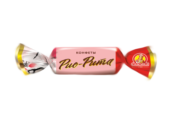 Конфета Рио Рита